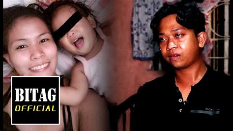 pinoy sex stories.com